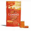 Camino Gummies