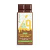 Delta 9 THC Chocolate Delight 200mg