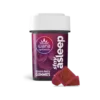 STAY ASLEEP (REC) Wana Gummies