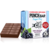 Punch Bar Chocolates