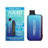 ARRØ Ultra – Magic Mint 15,000 Puffs
