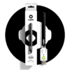 O.pen 2.0 Variable Voltage 510-Thread Battery