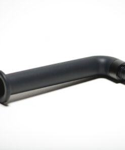 Hitoki Trident Adjustable silicone mouthpiece