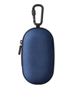 Vessel – Scout Case [Navy]