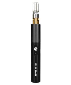 Pulsar PHD 510 Cartridge Vape Battery