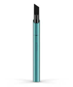 Vista Edge Bahama + Vessel Vape Pen