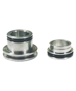 Angus Enhanced Screen Carrier