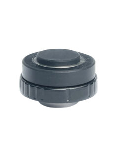 Angus Enhanced Stem Base