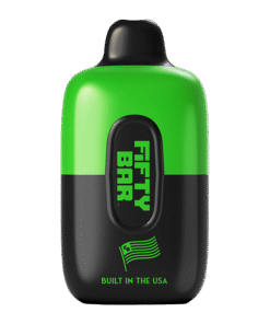 Apple Super Strudel Fifty Bar