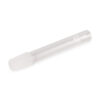 Arizer ArGo Frosted Glass Aroma Tube