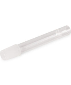 Arizer ArGo Frosted Glass Aroma Tube