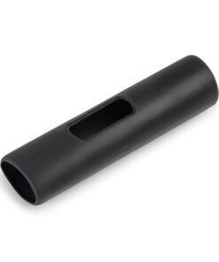 Arizer Air Silicone Skin