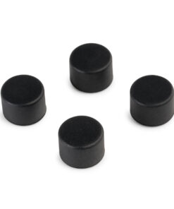 Arizer ArGo Stem Cap Pack