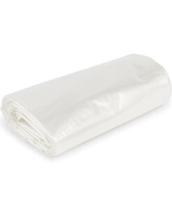 Arizer Replacement Balloon Pack (6-Pack)