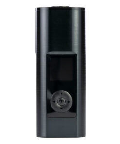 Arizer Solo 3 Vaporizer