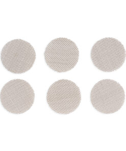 Arizer Air/Solo Screen Pack