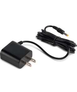 Charger / Power Adapter for Arizer Air