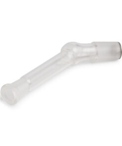 Arizer Extreme All Glass Mini Whip