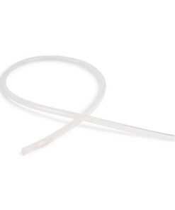 Hose / Tubing for Arizer Extreme Q, V-Tower, XQ2