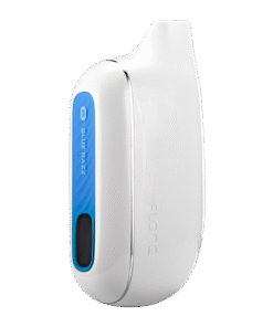 Blue Razz FLONQ Max Smart