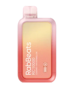 Cherry Watermelon – RC10000