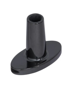 DaVinci IQ3 10mm Zirconia Water Pipe Adapter