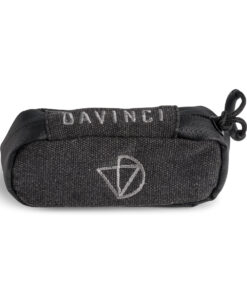 DaVinci MIQRO Carrying Case