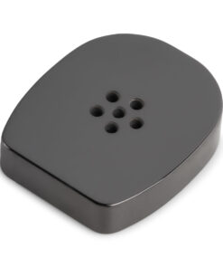 DaVinci MIQRO Flat Mouthpiece