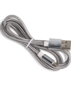 DaVinci MIQRO USB Cable