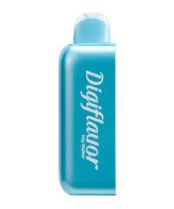 Day Walker Digiflavor BRK Disposable