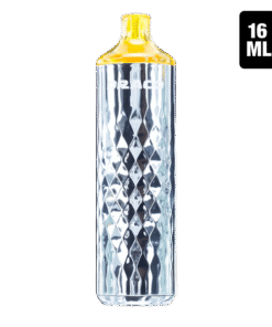 Sour Cherry by Draco