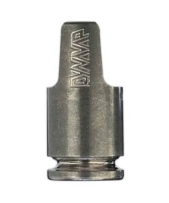 DynaVap HyperDyn Cap