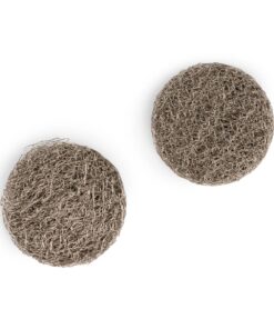 Easy Valve Solid Concentrate Pad Set