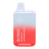 Watermelon Ice BC5000