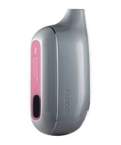 Strawberry Ice Cream FLONQ Max Smart - Consumer / 20mg / Single