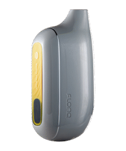 Banana Milkshake FLONQ Max Smart - Consumer / 20mg / Single