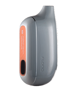 Cherry Peach Lemonade FLONQ Max Smart - Consumer / 20mg / Single