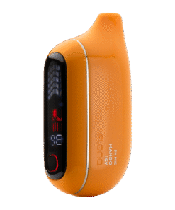 Mango Icy FLONQ Max Pro