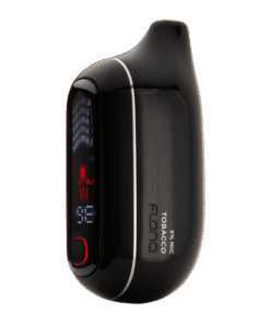 Tobacco FLONQ Max Pro