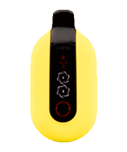 Pineapple Icy Flonq Ultra