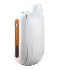 Milk Chocolate FLONQ Max Smart - Consumer / 50mg / Single