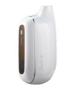 Tobacco FLONQ Max Smart - Consumer / 50mg / Single