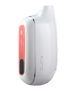 Watermelon Ice FLONQ Max Smart