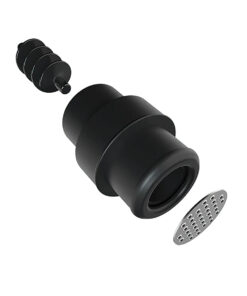 G Pen Elite II Mouthpiece Insert