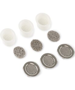 Ghost MV1 Crucible Kit