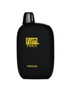 Tobacco Flum Pebble - Consumer / 50mg / Single