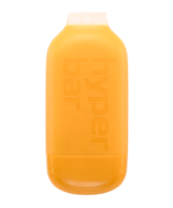 Mexican Mango Hyper Bar Pro 6000 - Consumer / 50mg / Single