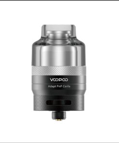Voopoo RTA Pod for Drag S/X 2ml