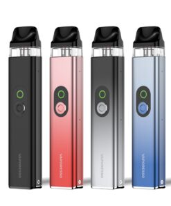 Vaporesso Xros 3 R Kit