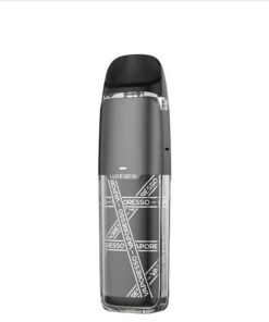 Vaporesso Luxe Q2 SE Pod Vape Kit